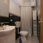 Apartment With A Parking Space Pirovac, Sibenik - 6246 *