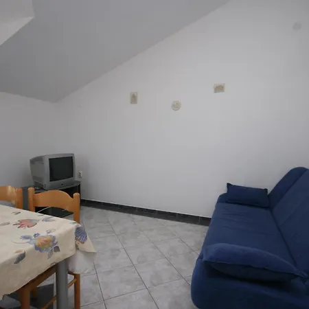 With A Parking Space Pirovac, Sibenik - 6246 Pirovac